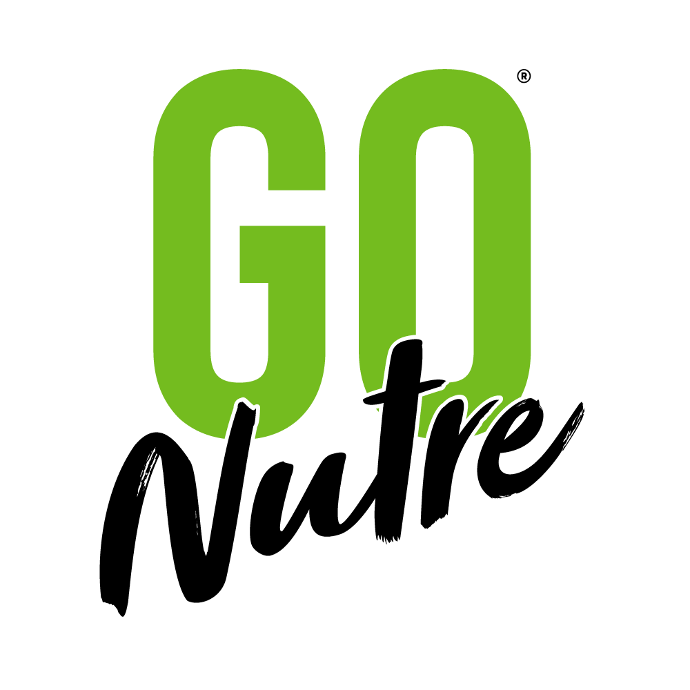 GO NUTRE